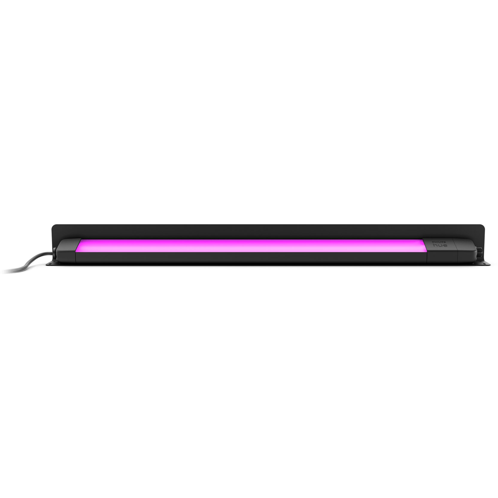 Philips Hue - Amarant Spotlight - Hvit&Farge Ambiance