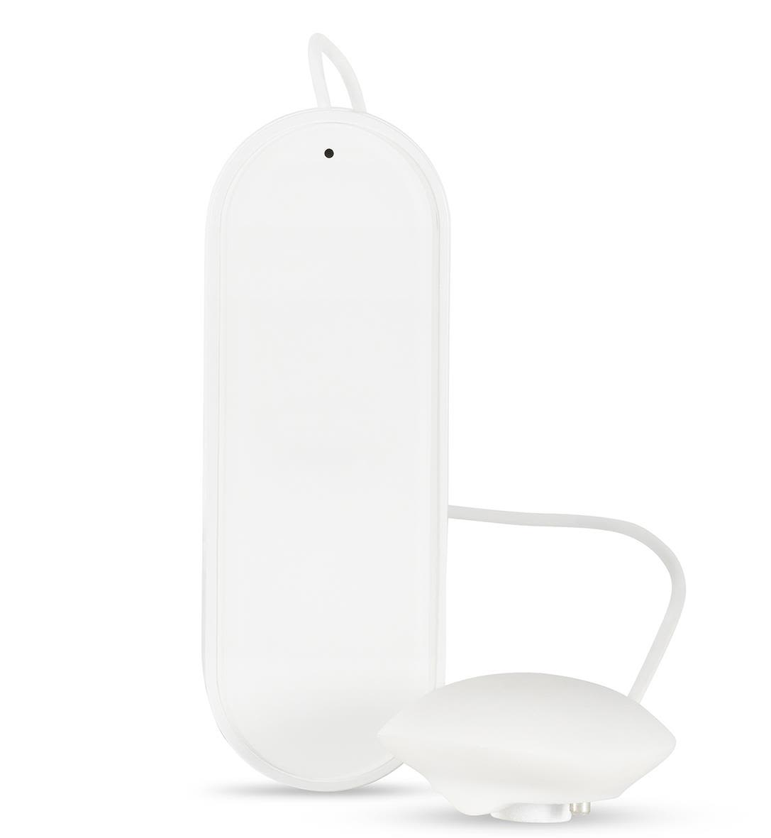 Nexa ZLS-101 Fuktlarm batteridriven, Z-wave