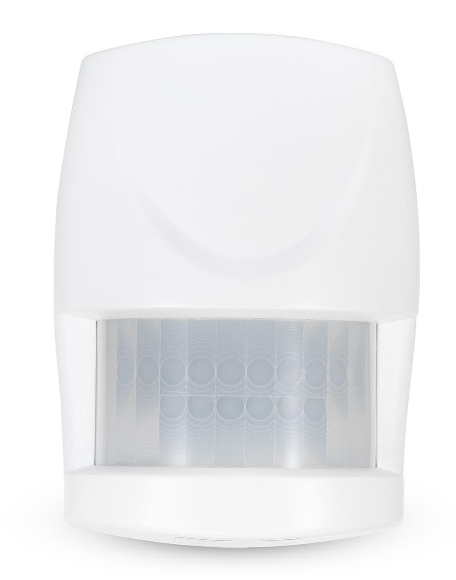 Nexa ZMD-107 Bevegelsessensor batteridrevet, Z-wave