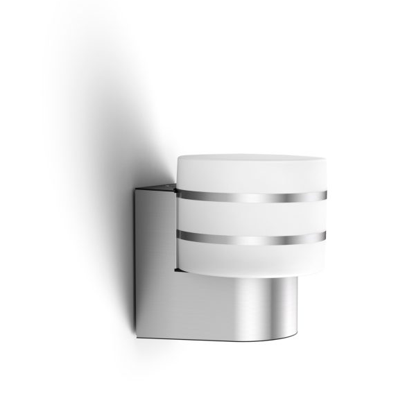 Philips Hue Outdoor Tuar Vegglampe