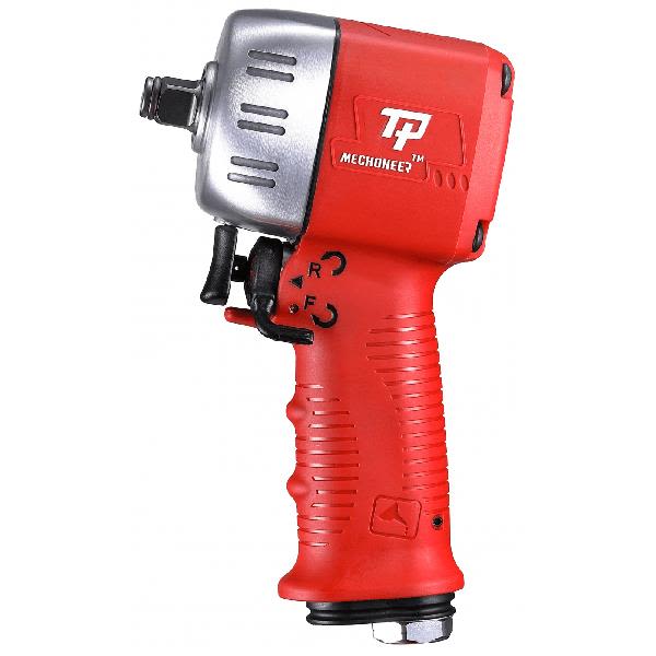 TPT-2224 Muttertrekker