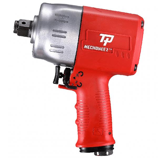 Tranmax TPT-2627-N Mutterdragare