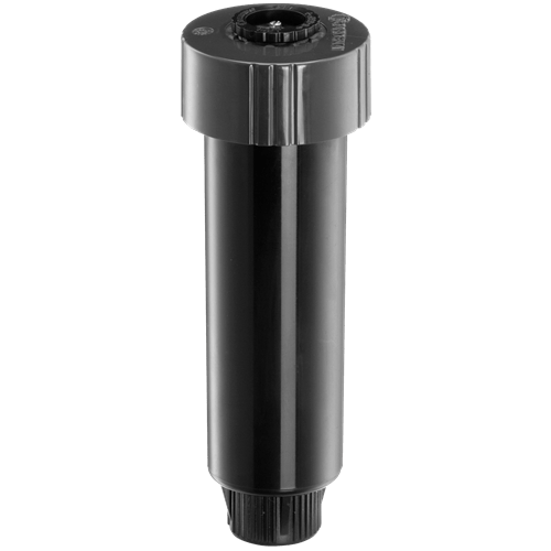 Gardena 1555-20 Sprinkler pop-up S50