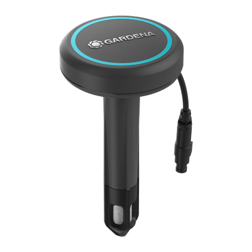 Gardena 1867-20 Fugtsensor
