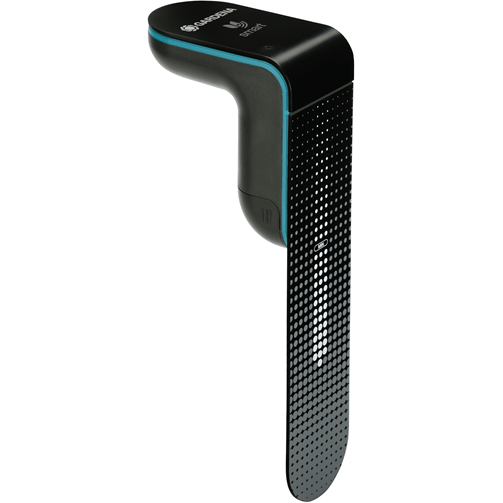 Gardena Smart Sensor
