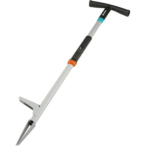 Gardena ugresspinner