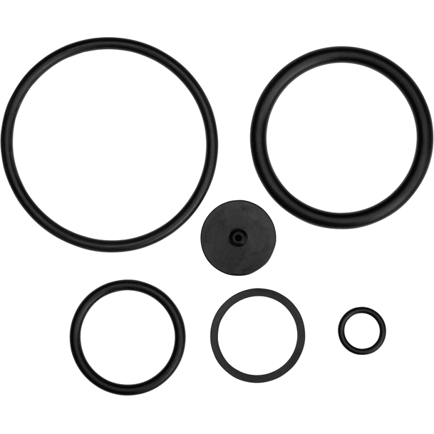 Gardena 11162-20 Packningssats