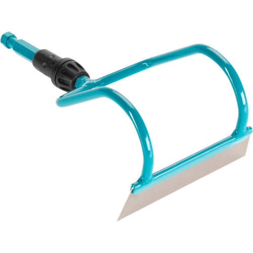 Gardena Combisystem Renshacka