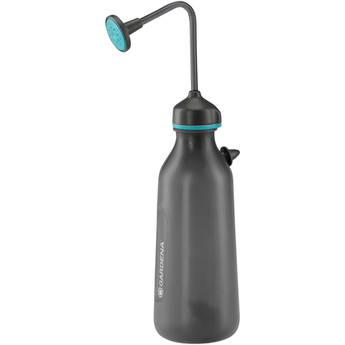 Gardena 11102-20 Mjuksprayare 2-i-1
