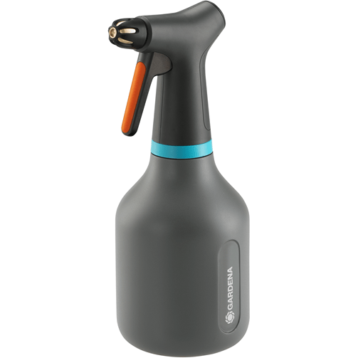 Gardena 11110-20 Sumutinpullo 0,75 l
