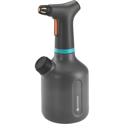 Gardena EasyPump Pumpspruta 1 l