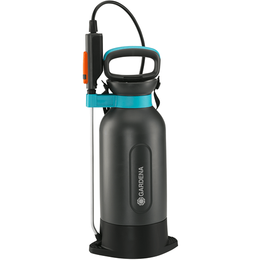 Gardena Comfort Tryksprøjte 5 l