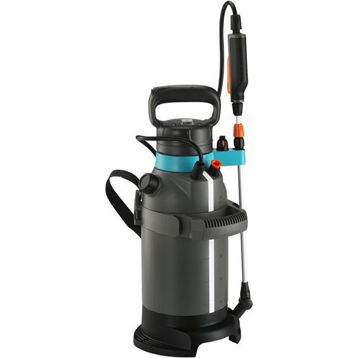 Gardena EasyPump Tryckspruta 5 l