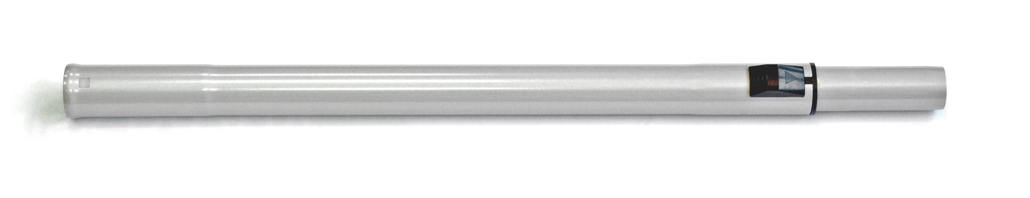 Nilfisk 107403804 Teleskoprør