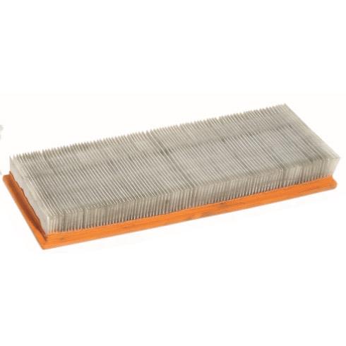 Nilfisk 1463161000 Filter