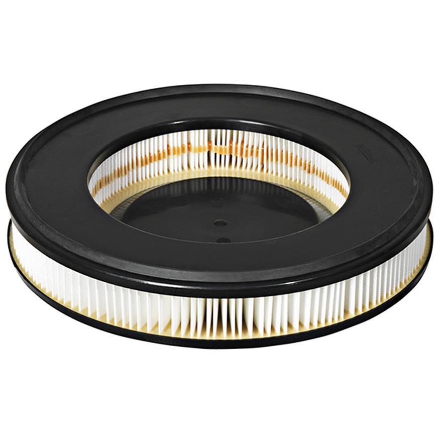 Nilfisk 107407300 Kassettfilter