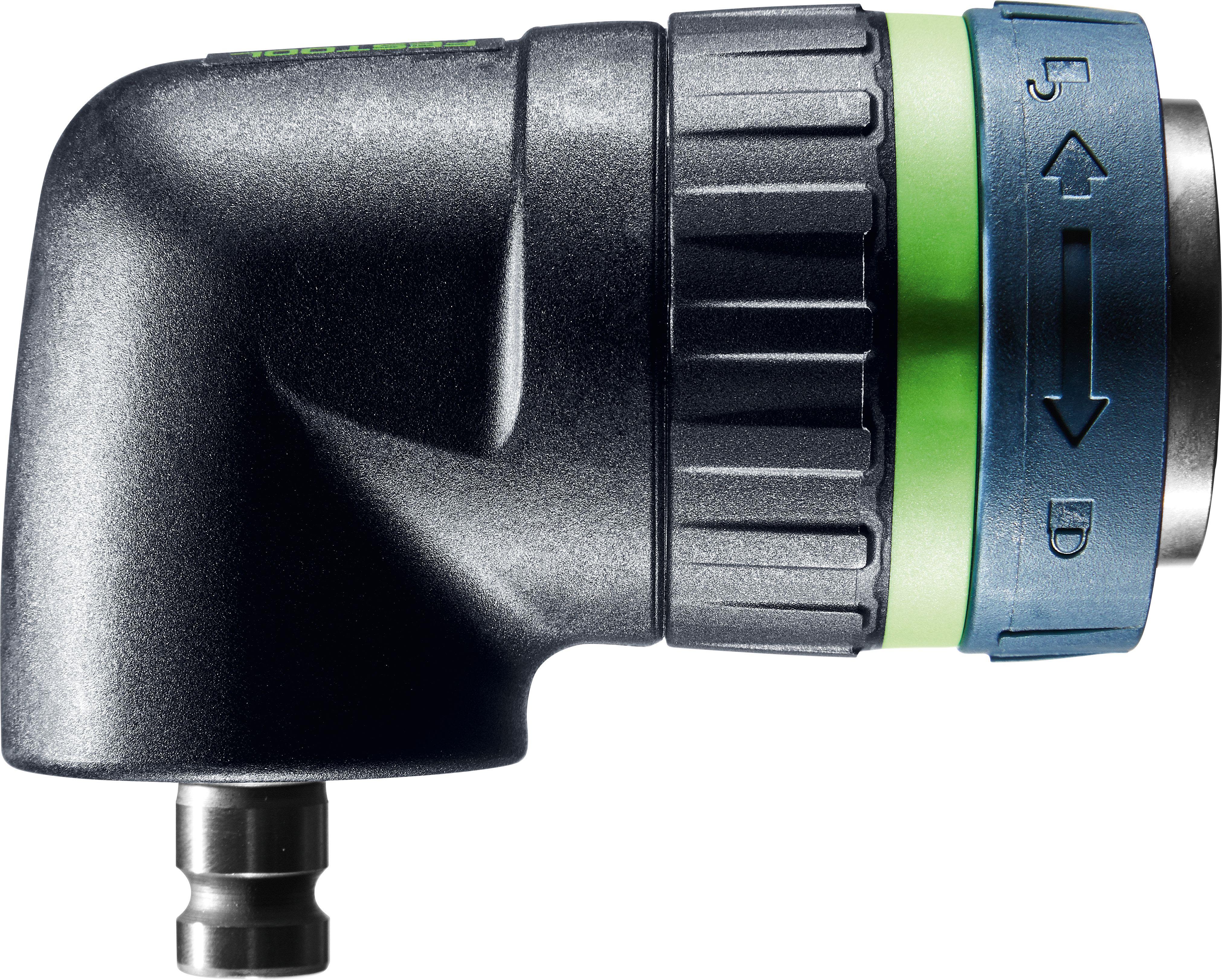 Festool 205222 Vinkelchuck