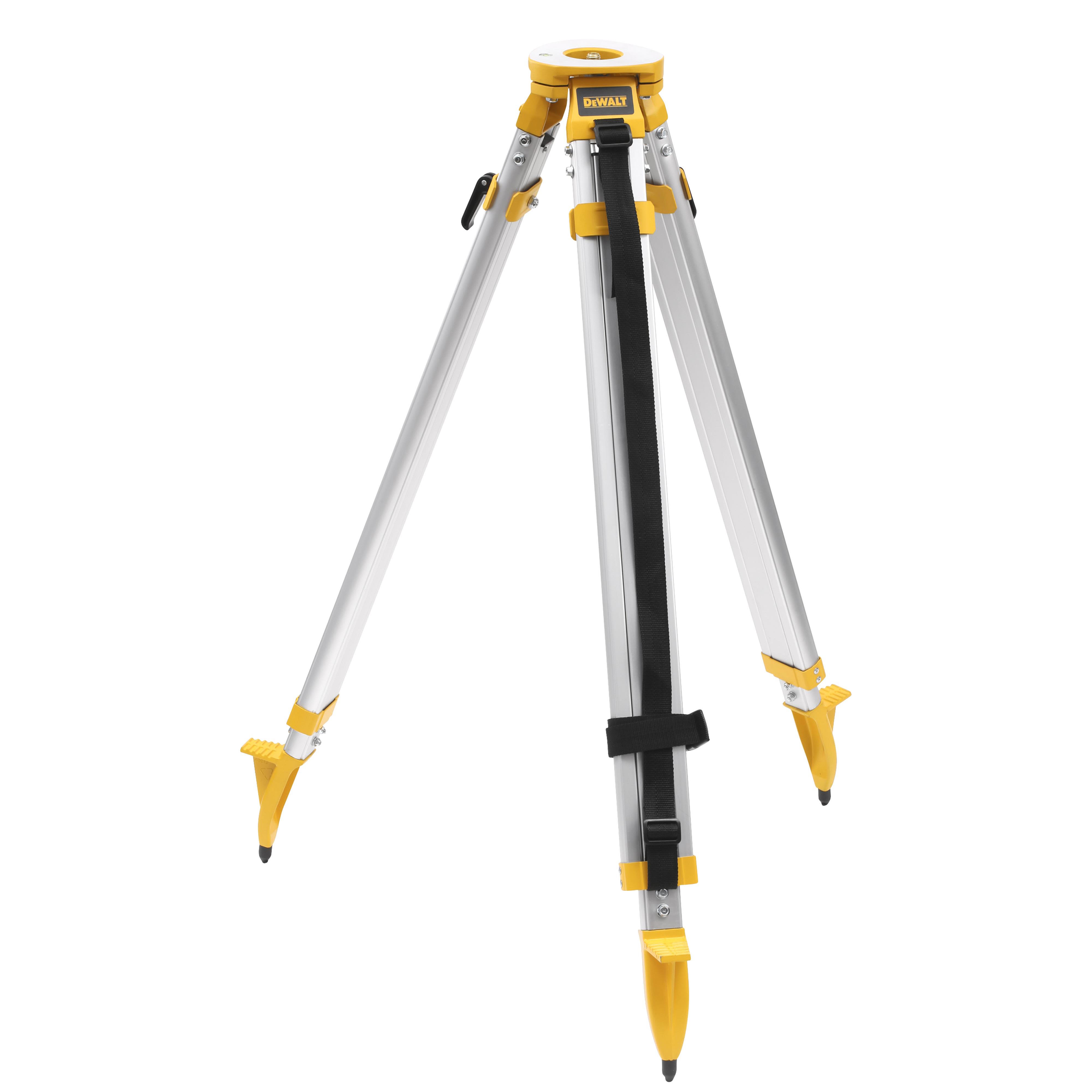 Dewalt DE0736-XJ Stativ 5/8