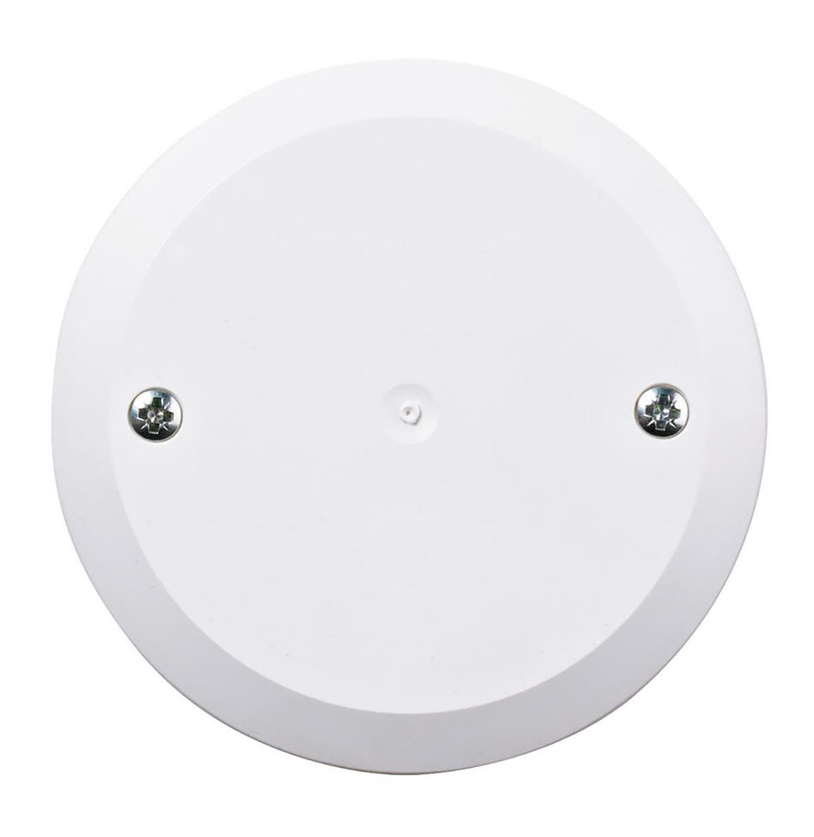 Elko EKO07692 Täcklock renvit