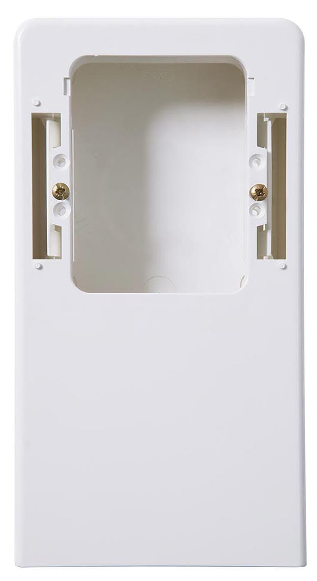 Elko EKO07693 Sockeldosa renvit