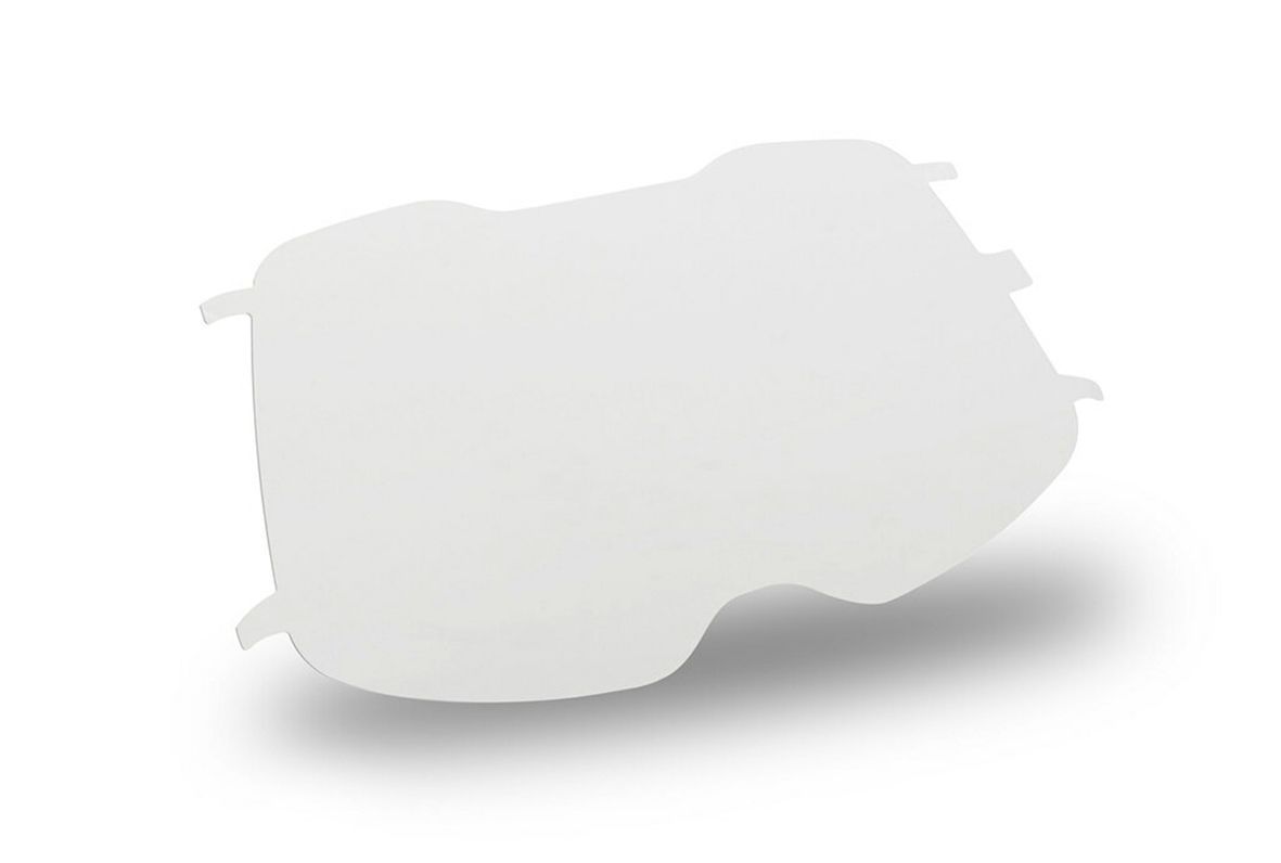 3M Speedglas G5-02 Skyddsglas yttre