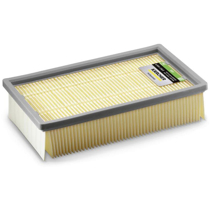 Kärcher Professional 69041560 Papirfilter