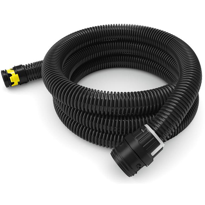 Kärcher Professional NW35 Sugeslange 4 m