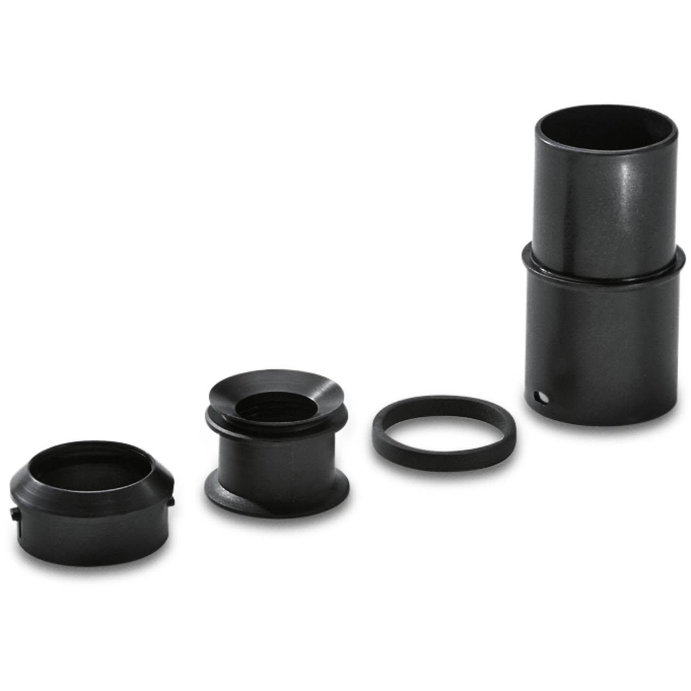 Kärcher Professional NW 35 Koblingssett