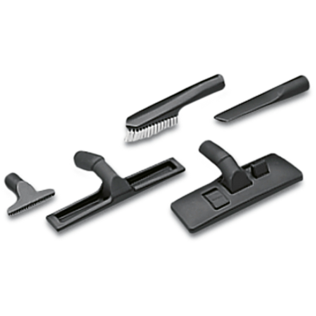 Kärcher Professional 26375950 Tillbehörsset