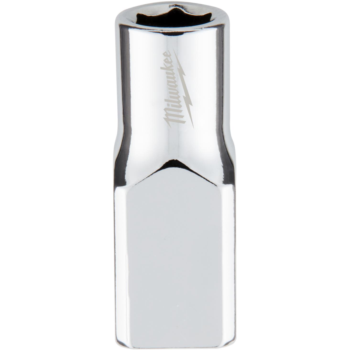 Milwaukee 4932478318 Hylsa 1/4