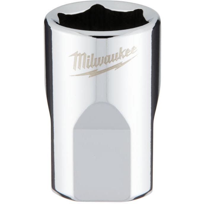 Milwaukee 4932478347 Hylsa 3/8