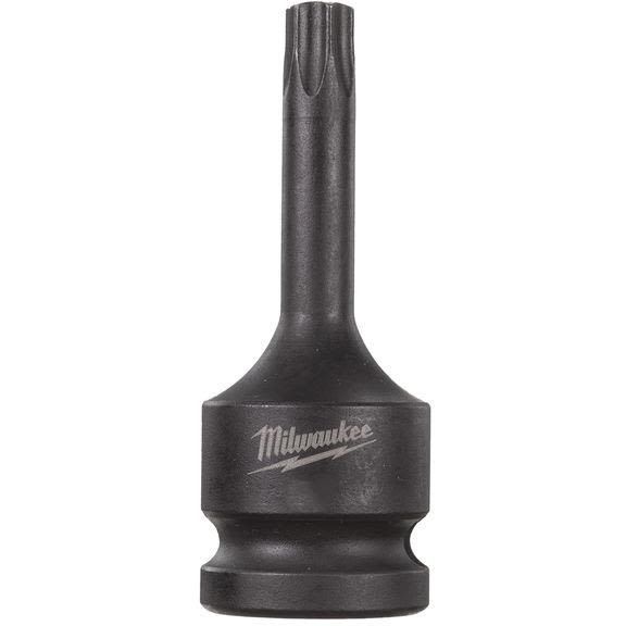 Milwaukee 4932478062 Krafthylsa 1/2