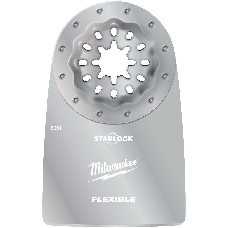 Milwaukee 48906061 Skrape