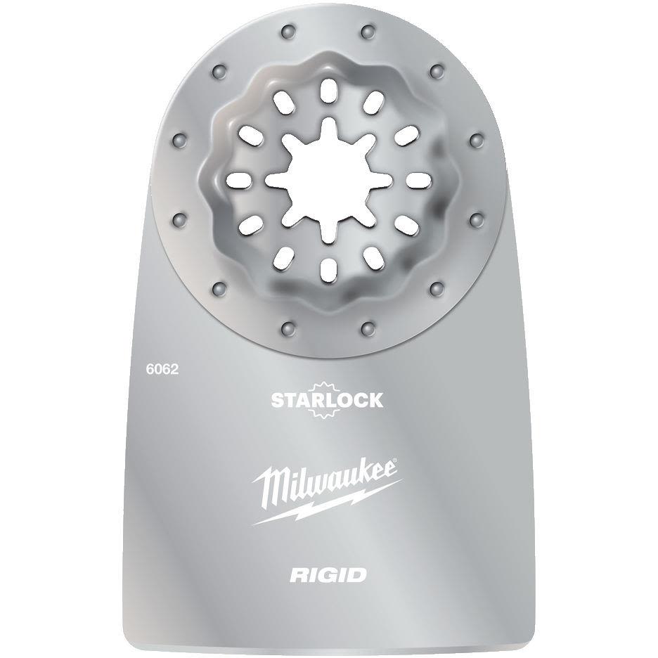 Milwaukee 48906062 Skrapa