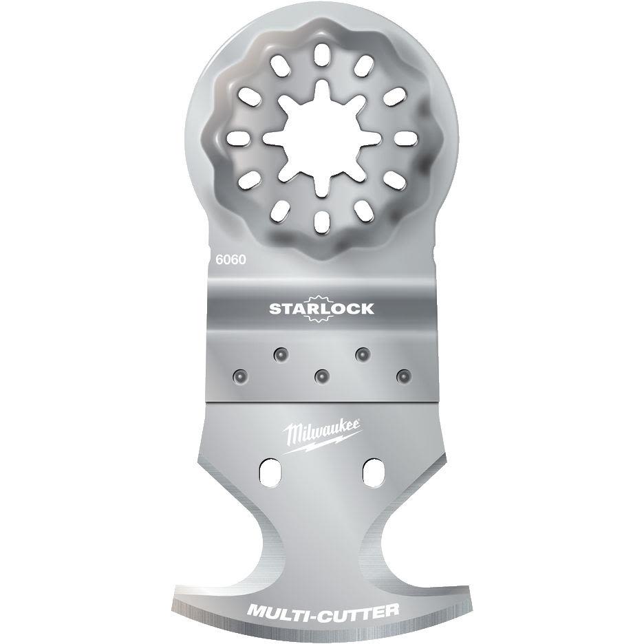Milwaukee 48906060 Kniv