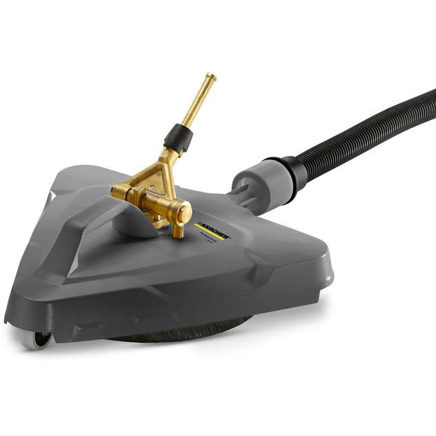 Kärcher Professional FRV 30 Skrubbedyse