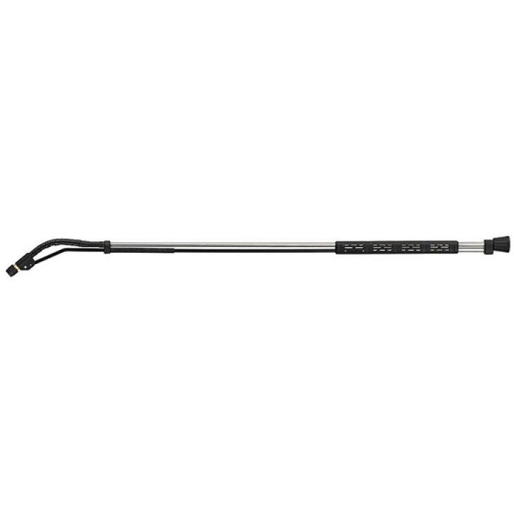 Kärcher Professional HD/HDS 850 Flex tube