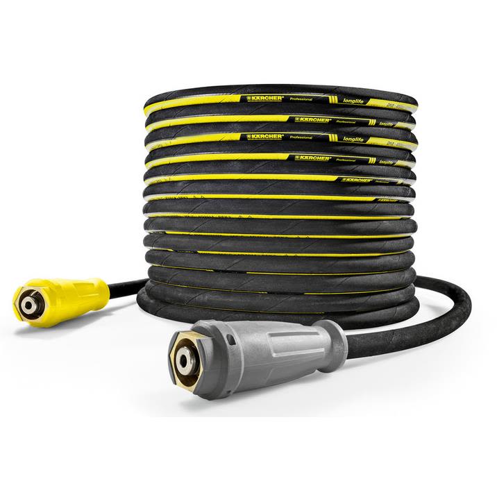 Kärcher Professional Easy Force Høytrykksslange 15 m