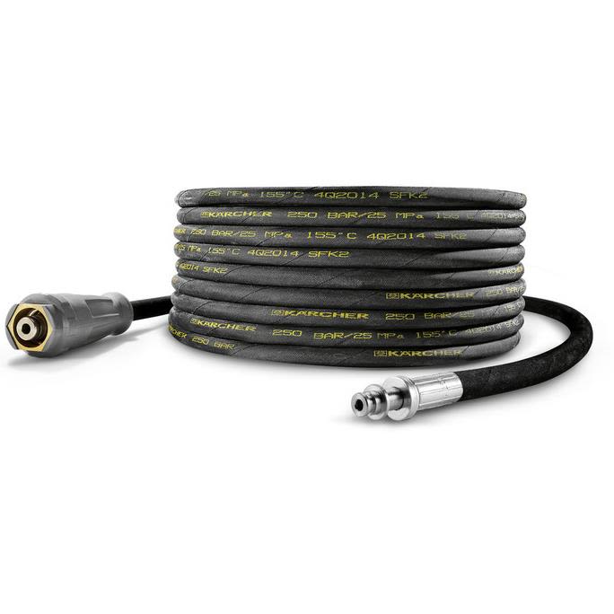 Kärcher Professional Easy Force Høytrykksslange 15 m
