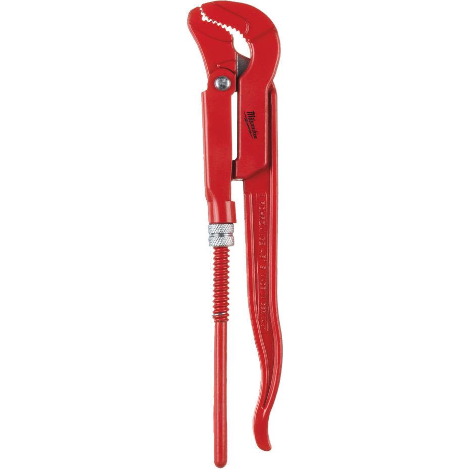Milwaukee 4932464576 Rørtang 340 mm