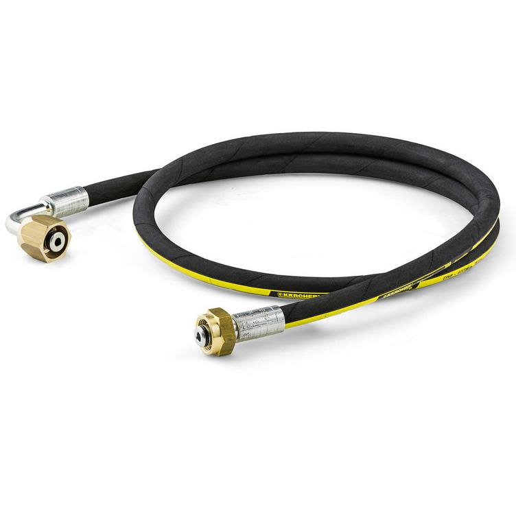 Kärcher Professional Easy Force Høytrykksslange 1,5 m