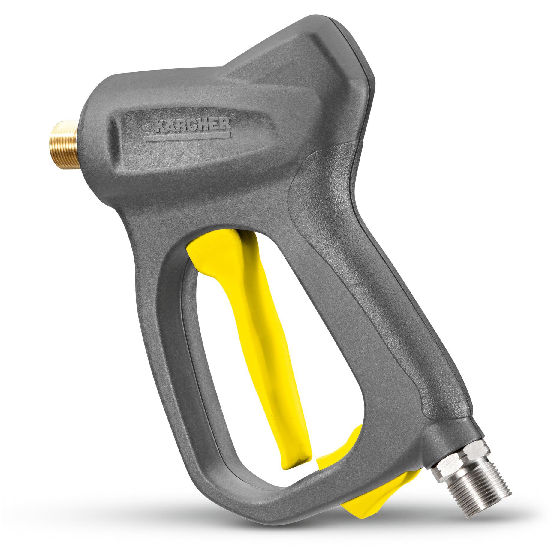 Kärcher Professional Easy Force Spolehåndtak