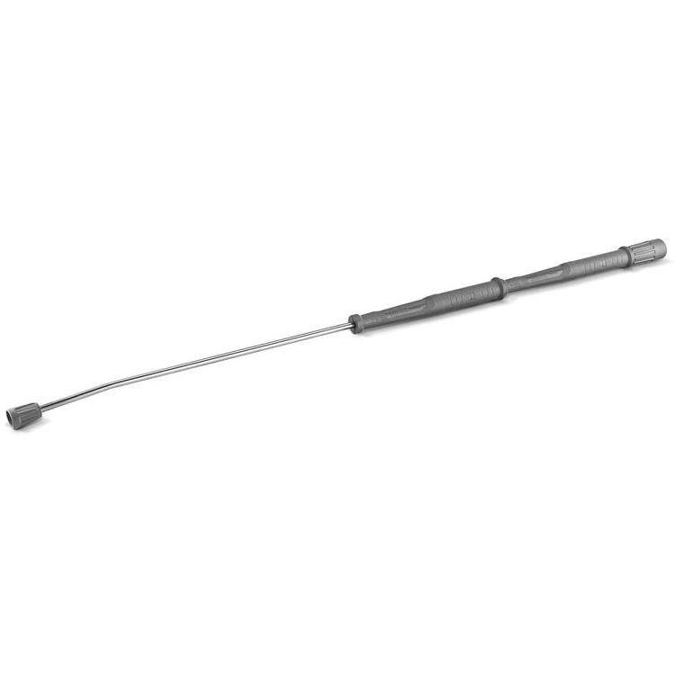Kärcher Professional Easy Force Spylerør
