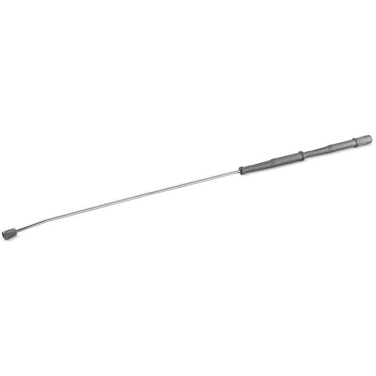 Kärcher Professional Easy Force Spylerør