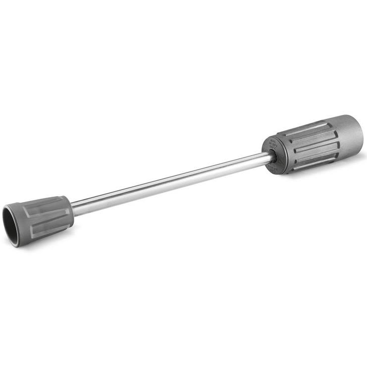 Kärcher Professional Easy Force Spylerør
