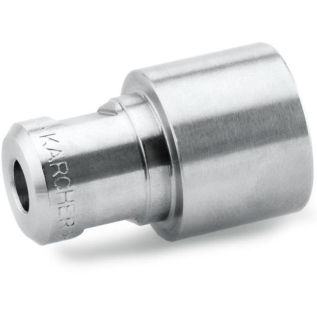 Kärcher Professional TR 25110 Easy Force Munstycke 25°