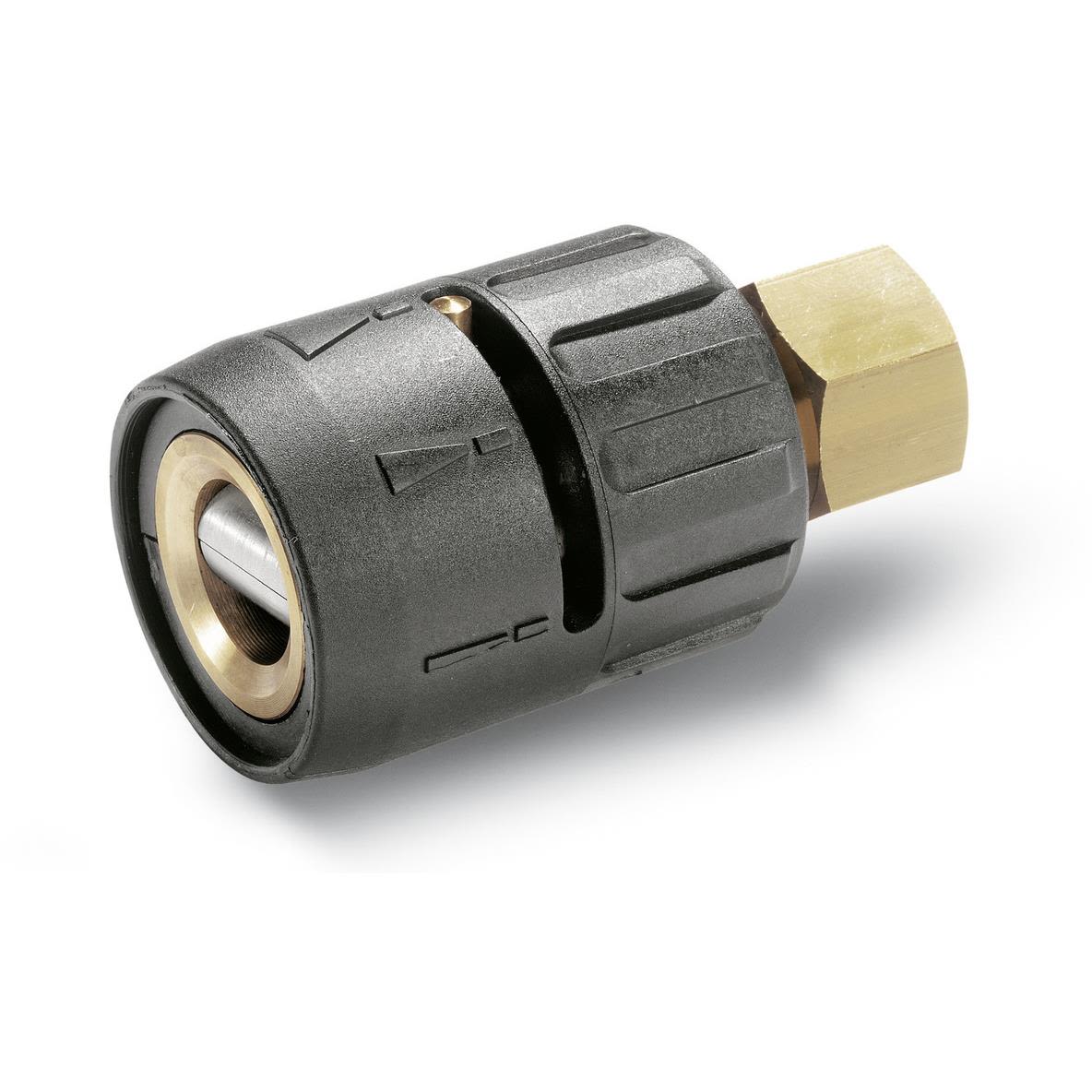 Kärcher Professional 41130080 Munstycke