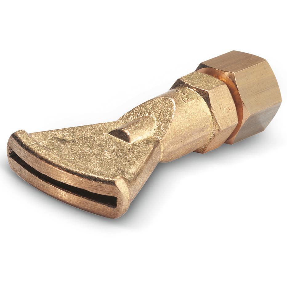 Kärcher Professional 41160000 Dyse