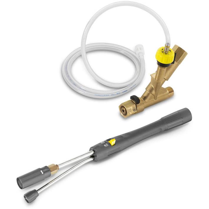 Kärcher Professional Inno Foam Set Skumdyse