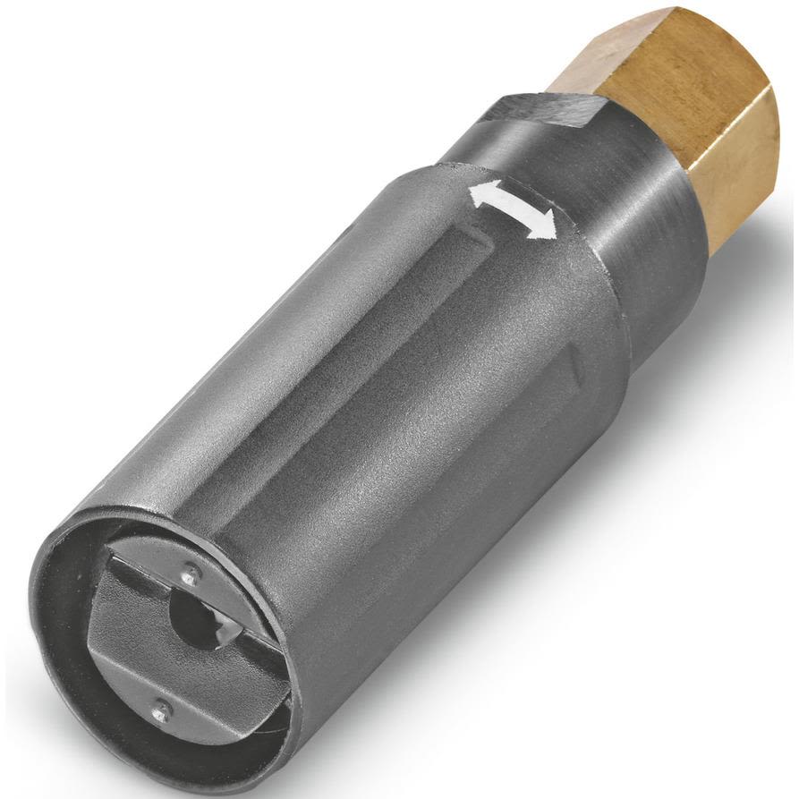 Kärcher Professional Easy Foam Set Skumdyse